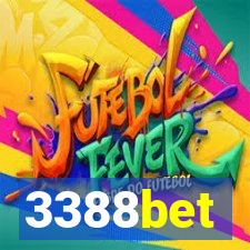 3388bet