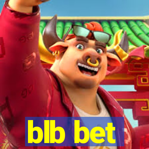 blb bet