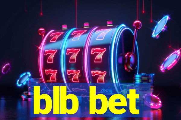 blb bet