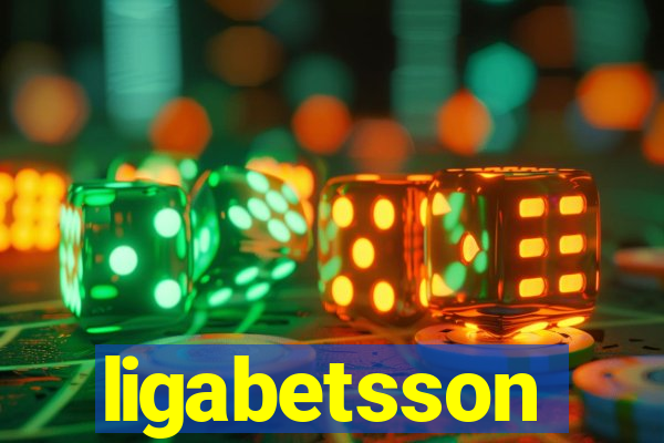 ligabetsson