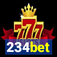 234bet