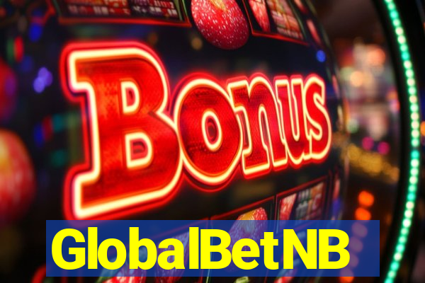 GlobalBetNB