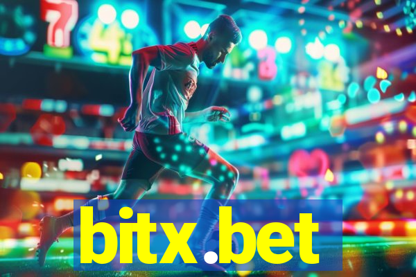 bitx.bet