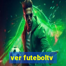 ver futeboltv