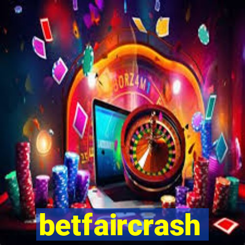 betfaircrash