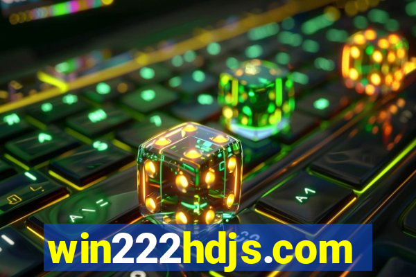 win222hdjs.com