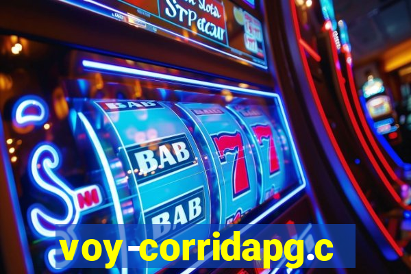 voy-corridapg.com