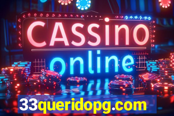 33queridopg.com