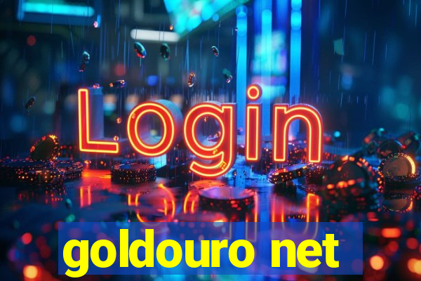 goldouro net