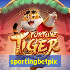 sportingbetpix