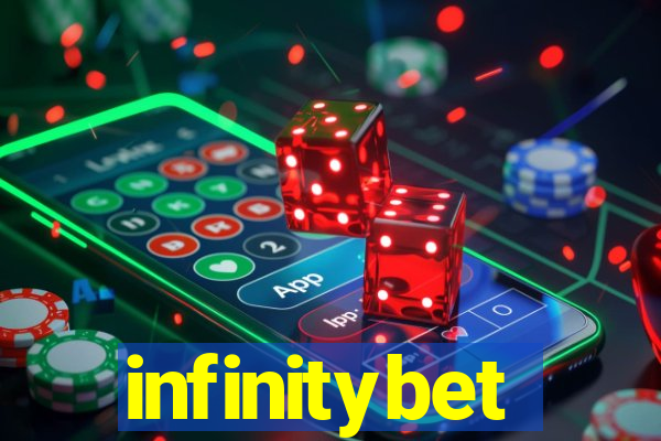 infinitybet