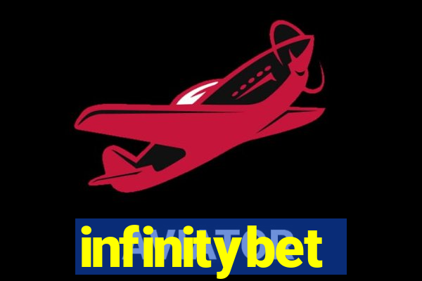 infinitybet