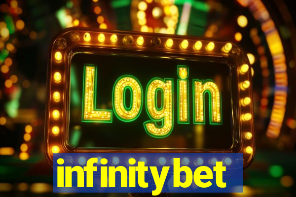 infinitybet