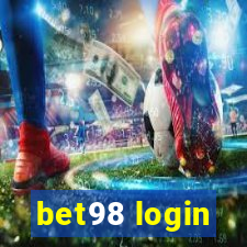 bet98 login