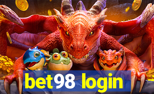 bet98 login