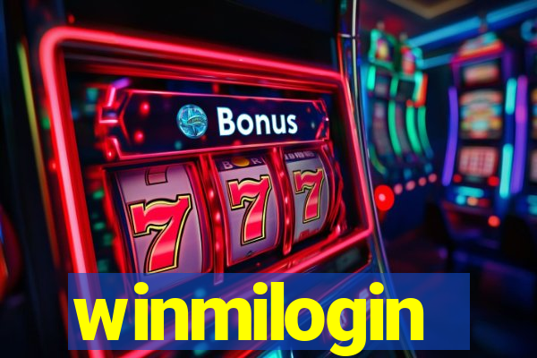 winmilogin