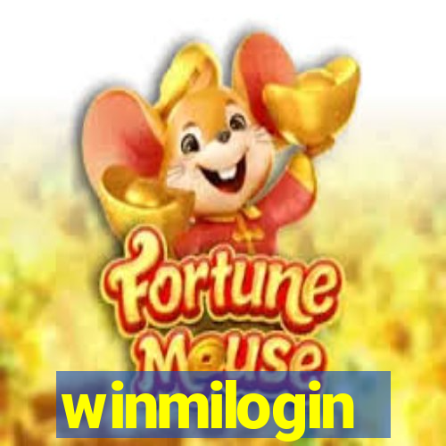 winmilogin