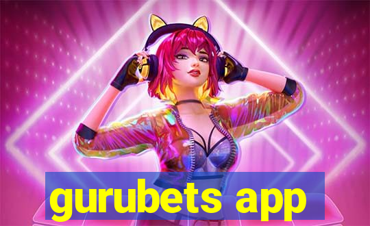 gurubets app