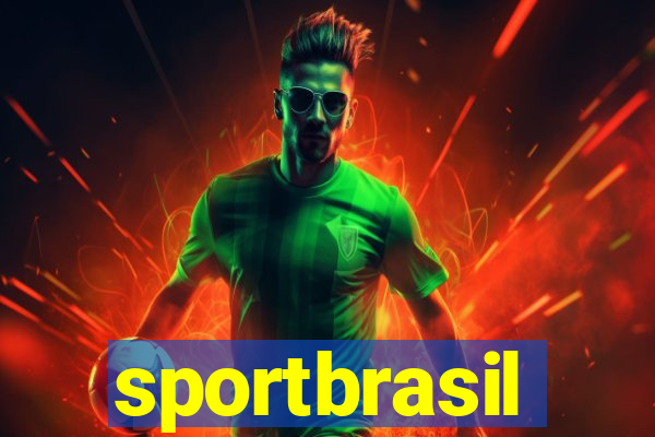 sportbrasil