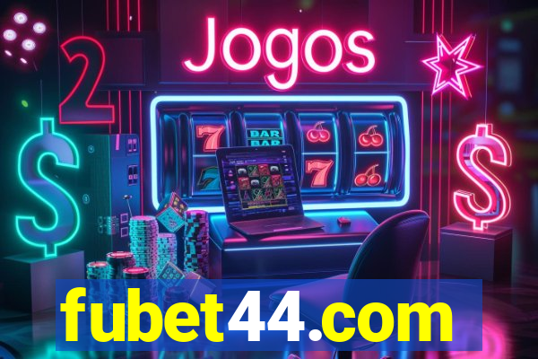 fubet44.com