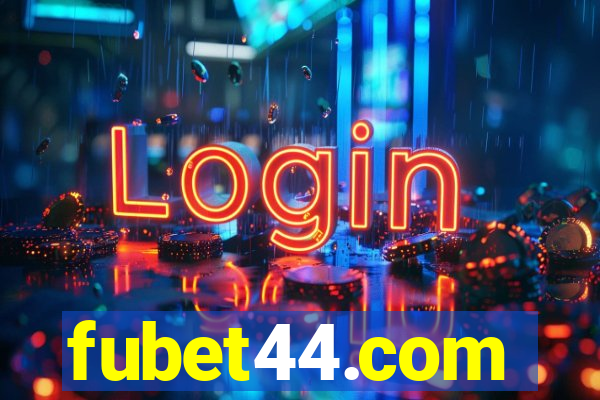 fubet44.com