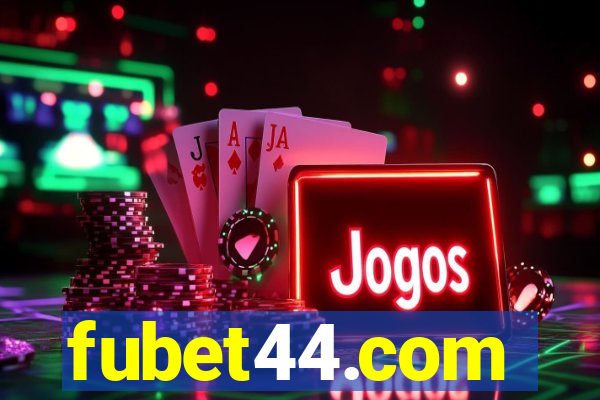 fubet44.com