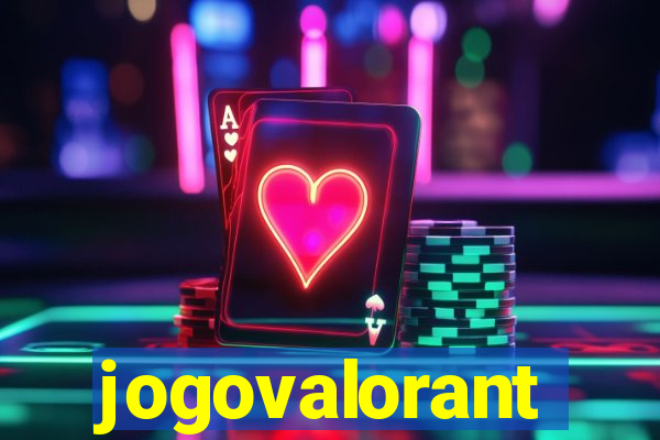 jogovalorant