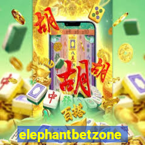 elephantbetzone