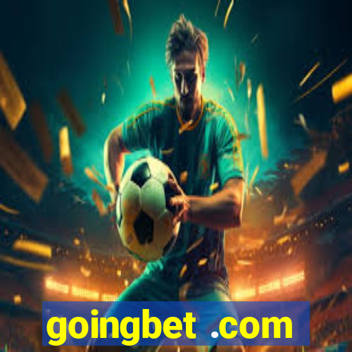 goingbet .com