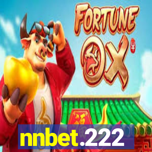 nnbet.222