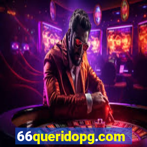 66queridopg.com