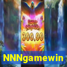 NNNgamewin