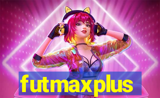 futmaxplus