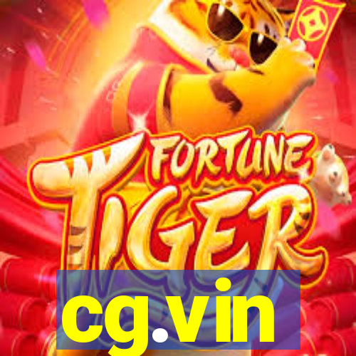 cg.vin