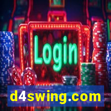 d4swing.com