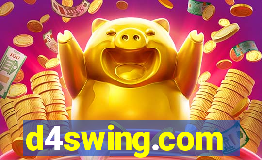 d4swing.com