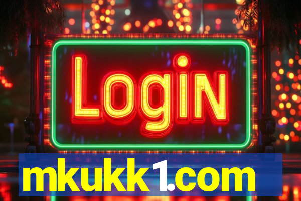 mkukk1.com