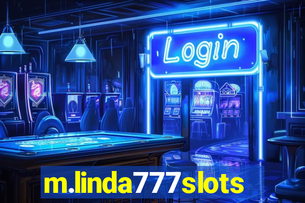 m.linda777slots