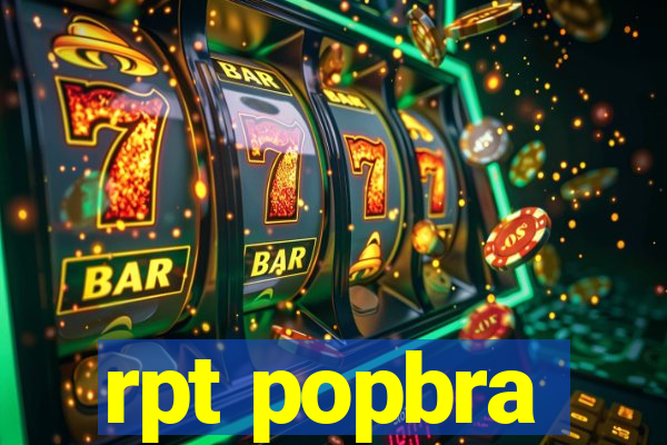 rpt popbra