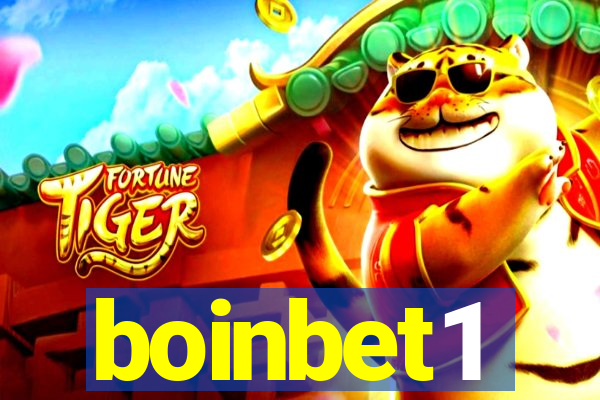 boinbet1