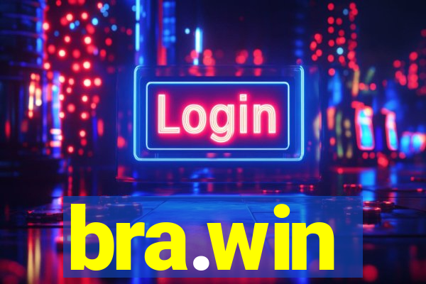 bra.win