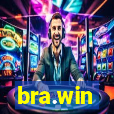 bra.win