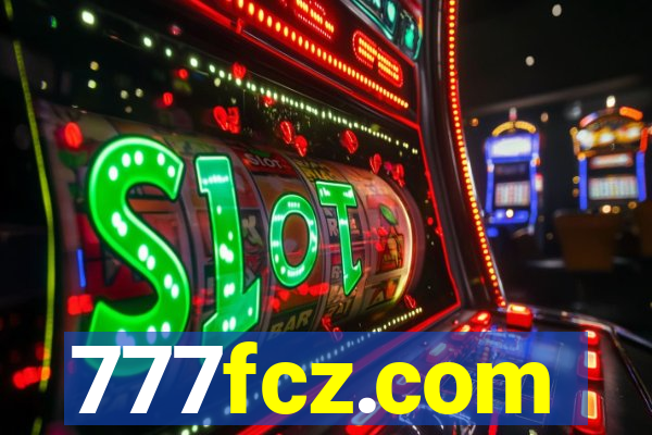 777fcz.com