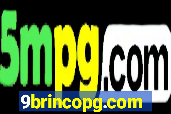 9brincopg.com