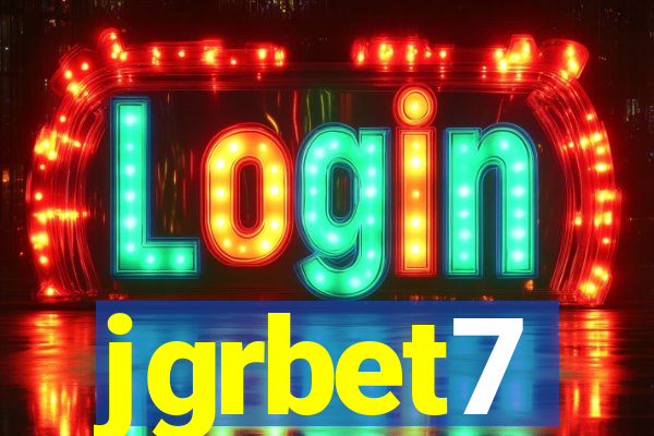 jgrbet7