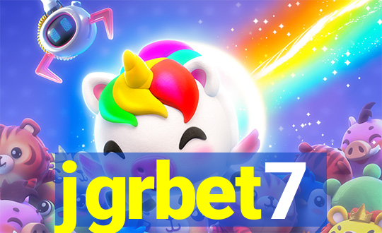 jgrbet7