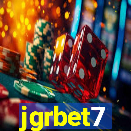 jgrbet7