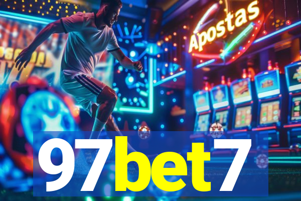 97bet7