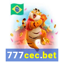 777cec.bet