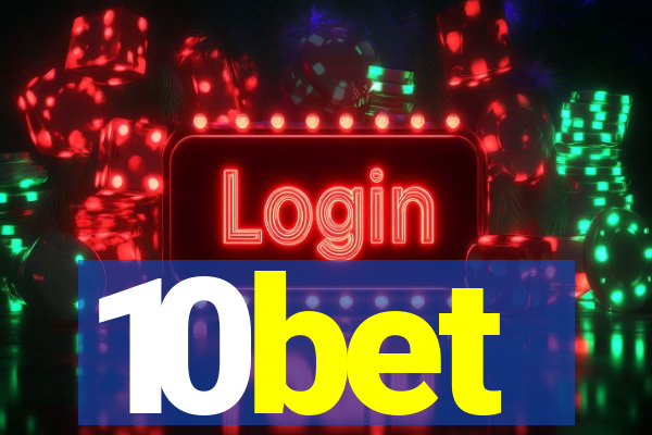 10bet